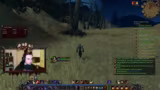 Zusammenfassung des WoW Classic Hardcore Streams
