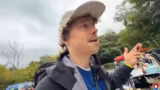 IRL
