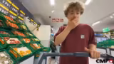 IRL