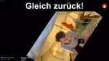 IRL