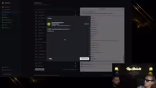 10.000€ + 5.000€ !bonusZÜRUCK IN DER ZE…
