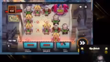 Slots