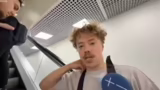 Gamescom-Aktivitäten: Ronny T…