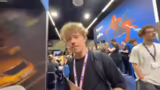 Magic-Stream und Einladungen