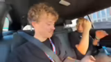 Gamescom Spezistand und Treff…