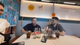 Alkoholabstinenz, Familienwap…