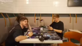 Erste Schritte mit Magic: The…