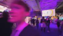 TWITCHCON 2025 start !braineffect !stre…