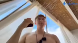 Suche nach einer Beach Bar mi…