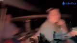 Reaktion auf Video über prokt…