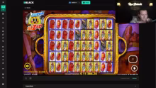 10.000€ + 5.000€ CASINO !bonus 1x Ninte…