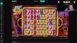 10.000€ + 5.000€ CASINO !bonus 1x Ninte…