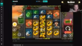 Slots