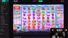 10k Bonushunt bonus