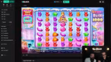 10k Bonushunt bonus