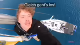 Begegnung mit einem Oscar-prä…