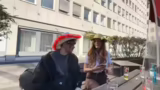 Hype Train, Gamescom und Mikr…
