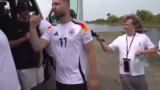 Herausforderungen und Bootsve…