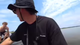 Riskante Backflip-Idee und mi…