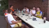 Beziehungsfragen und Teamzusa…