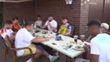 Dankbarkeit und mittelalterli…