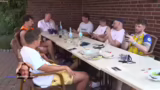 Vorteile von Stream Together…