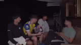 Fußball-Fragen, Oktoberfest-S…