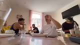 YouTube-Tipps und kulinarisch…