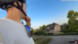 IRL