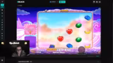 Slots