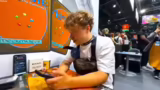 Booster, Arena Code und Doku-…