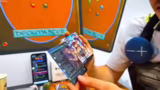 Vorstellung von Magic: The Ga…