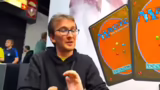 Final Fantasy Referenzen und…