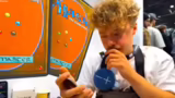 Kooperationen von Magic mit a…