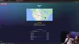 GeoGuessr