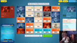 Codenames Taktiken und Teamwo…