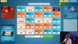 Codenames