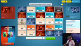 Codenames: Neue Runde und Str…