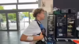 IRL