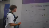 IRL