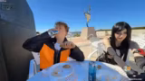 Reflexion über Streaming-Stra…