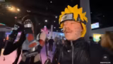 Interaktionen auf der TwitchC…