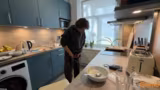 KOCHEN INTO IRL !emp !emma