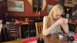IRL
