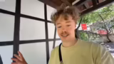 Sonntagsspaziergang in Tübing…