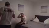 Highlights des Tages und Gepä…