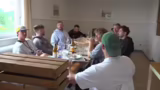 Teamdynamik und persönliche E…