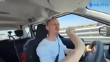Musikalische Unterhaltung und…