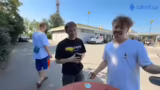 IRL