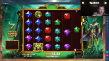 10.000€ + 5.000€ CASINO !bonus 1x Ninte…